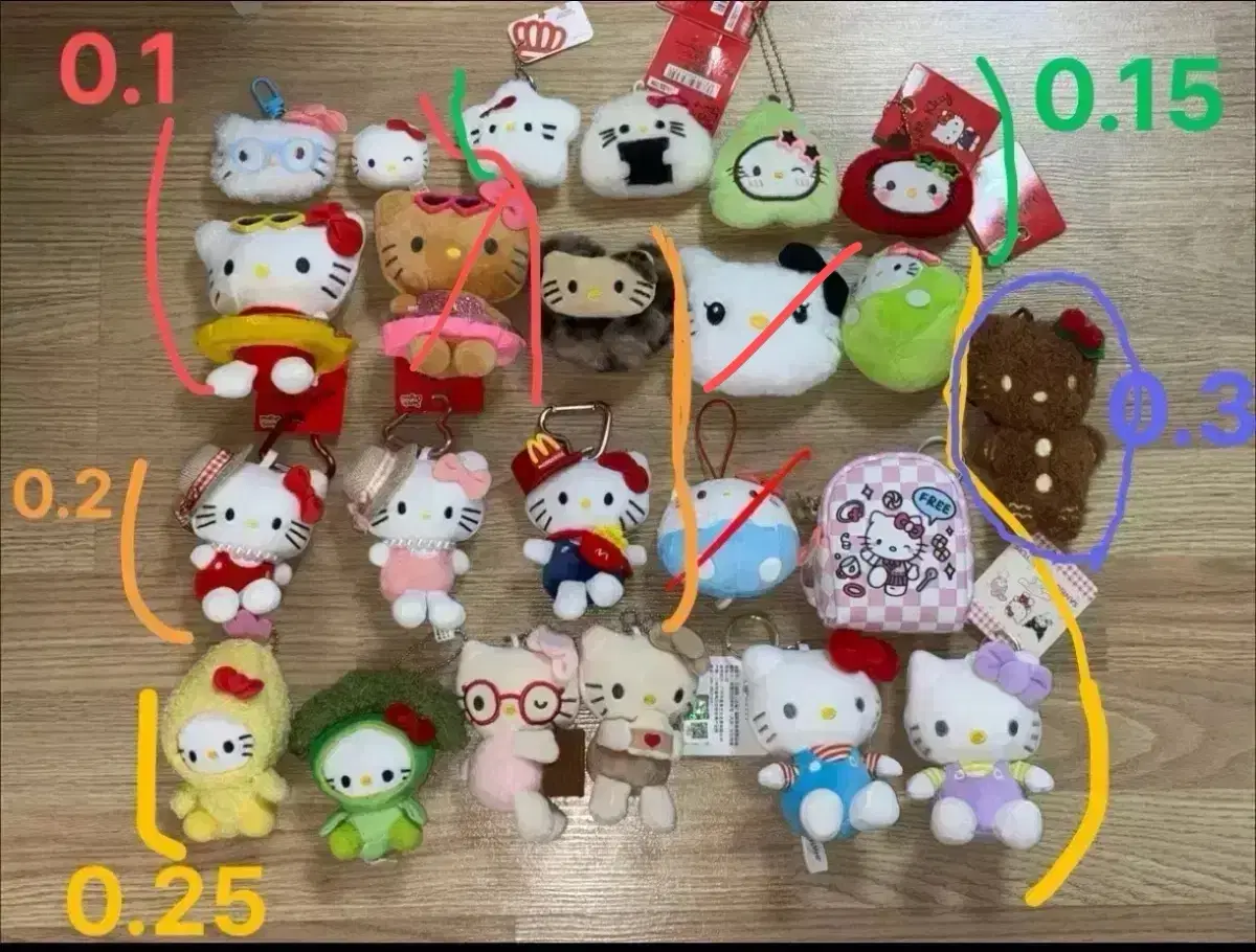 thumbnail-5
